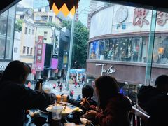 -川里谈·川味小馆(北京路店)