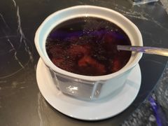 -荣誉海鲜酒楼(海湾店)
