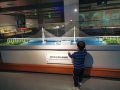 -中国铁道博物馆(正阳门馆)