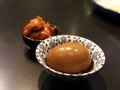 -萬國春·中菜馆(颐和公馆店)