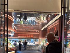 -炊江南·上海菜(国展华漕店)