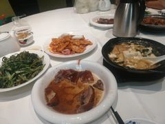-粥旺庄(芳村店)