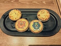-必胜客(五道口店)