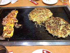 鹤桥风月-鹤桥风月(ヨドバシ梅田店)