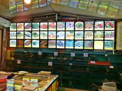 -明记海鲜美食老字号(明记总店)