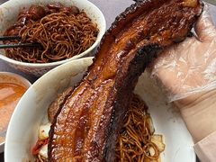 -金哥私房菜馆(张府园总店)