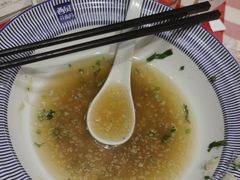 -西贝(深圳卓悦汇店)
