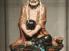 -景德镇中国陶瓷博物馆