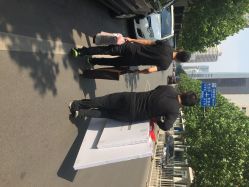 韩国艺匠ARTIZ&nbsp;STUDIO-THE QUEEN(北京店)