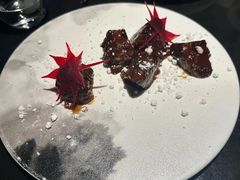 -解香楼(八盘岭路店)