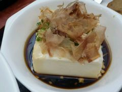 -Jazz·ya 爵士屋(来福士店)