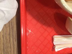 -阳阳中国饭(龙湖大兴天街)