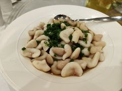 -江南外婆桥·禾城记忆(南湖店)