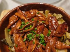 -悦来轩顺德菜(寮厦店)