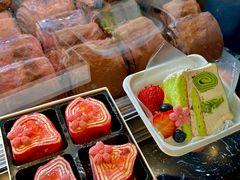 -UH祐禾(江汉路店)