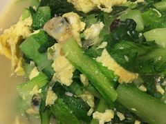 -群姐面馆·海鲜烧烤(同安路二店)