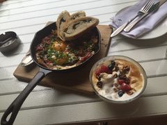 -the rug 飞毯 (朝阳公园店)