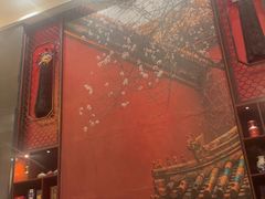 -川香鼎盛(市桥富华总店)