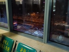 -首都医科大学附属北京友谊医院(西城院区)