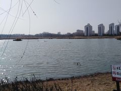-石湖景区