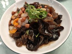 -六和聚传统烤鸭.天津菜(和平店)