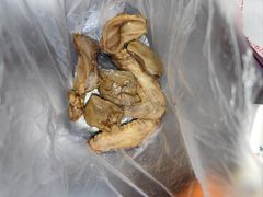 -北京王府井烤鸭(泰兴店)