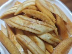 -优之名鹅城