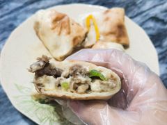 -山姆会员商店(杨桥西路店)