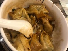 -勤德兴(湖滨路店)
