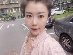 -羊门客在·烤盐池滩羊·川菜