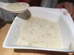 -嘉和一品粥(方庄店)
