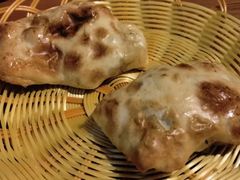 -新疆亚克西音乐餐厅(南方花园店)