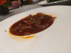 -徐记海鲜(汉城湖|太奥店)