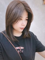 点击看大图 -AD HAIR