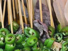 -徐妹串串香(春熙路店)