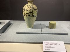 -温州博物馆