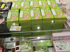 -仟吉KenGee(武汉高铁站店)