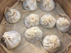 -灵福缘私房菜·农家菜(拈花湾·灵山大佛必推店)
