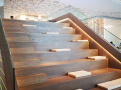 -Open House(Central Embassy)