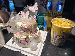 -时代Party·K(三湘商业广场店)