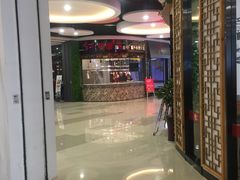 -天阳亲子广场(钱江新城店)