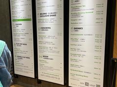 -Shake Shack(西单大悦城店)