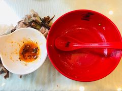 -廖老妈蹄花店(人民公园陕西街259号店)