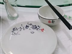 -状元楼(金溪路店)