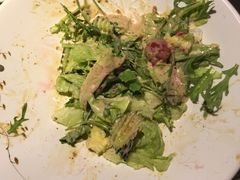 -金掌勺东北菜(格兰晴天店)