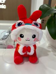 -丰联丽格医疗美容·联合丽格眼整形中心