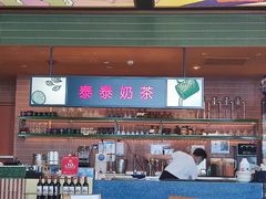-simply thai天泰(世纪汇店)