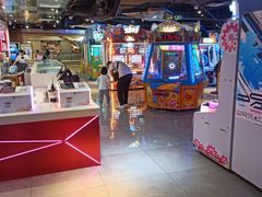 -环游嘉年华(广州-天河城店)