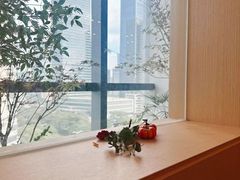 -四方茶集·茶馆(南山科技园店)