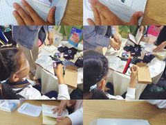-成都世纪城新国际会展中心